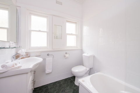 Jones On Wilson Boutique B&B - Accommodation Kalgoorlie 4