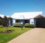 Seaside Villas - Accommodation Kalgoorlie