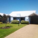 Seaside Villas - Accommodation Kalgoorlie 0