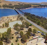 Bonnie Doon Hotel - Accommodation Kalgoorlie