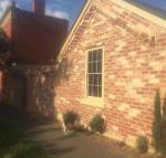 Aarav Cottage - Accommodation Kalgoorlie