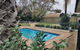 McNevin's Tamworth Motel - thumb 4