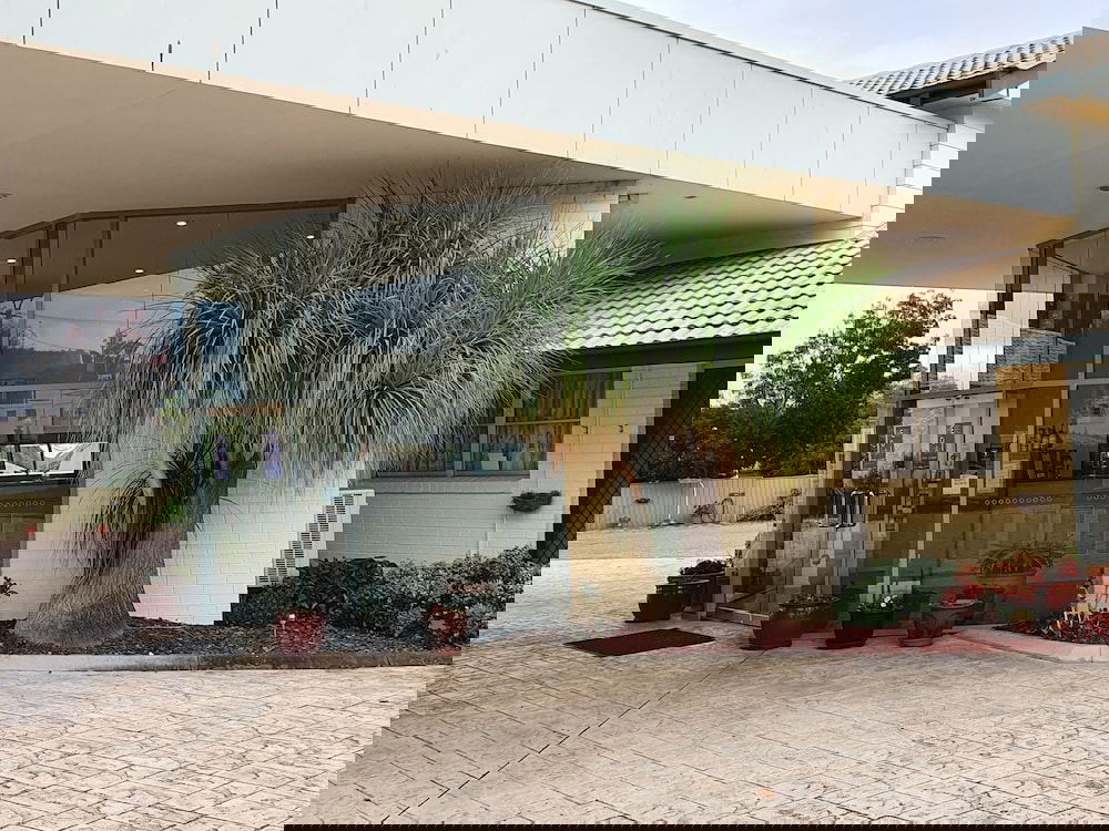 Nemingha NSW Accommodation Kalgoorlie