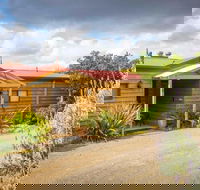 Bimbadeen Estate - Accommodation Kalgoorlie