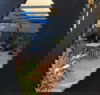 Pelican's Nest - Accommodation Kalgoorlie