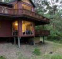 Honeymoon View - Accommodation Kalgoorlie