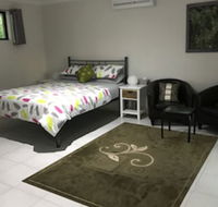 Little Shangri-La BB - Accommodation Kalgoorlie