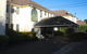The Dormie House - On The Golf Course - thumb 0