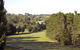 The Dormie House - On The Golf Course - thumb 6