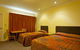 Motel Le Grande - thumb 6