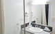 Motel Le Grande - thumb 5