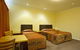Motel Le Grande - thumb 4