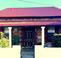 A Miners Rest - Accommodation Kalgoorlie