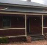 Villa Paradiso - Accommodation Kalgoorlie