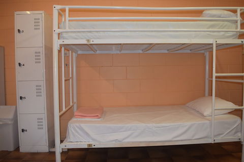Civic Guest House - Accommodation Kalgoorlie 5