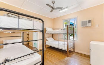 Civic Guest House - Accommodation Kalgoorlie 2