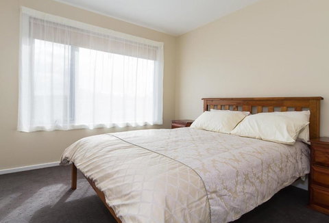 Catherine Lodge Farm Gate Cottages - Accommodation Kalgoorlie 6