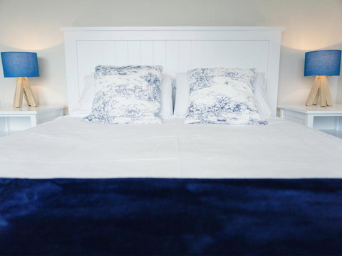 Catherine Lodge Farm Gate Cottages - Accommodation Kalgoorlie 3