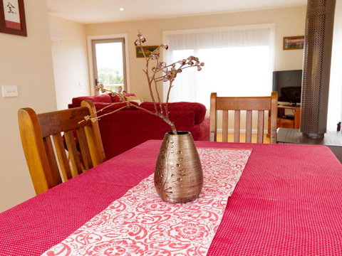 Catherine Lodge Farm Gate Cottages - Accommodation Kalgoorlie 2