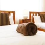 Catherine Lodge Farm Gate Cottages - Accommodation Kalgoorlie 1