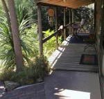 Hilltop - Accommodation Kalgoorlie