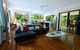Misty Mountains Rainforest Retreat - thumb 5