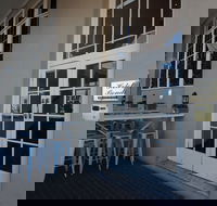Hotel Bondi - Accommodation Kalgoorlie