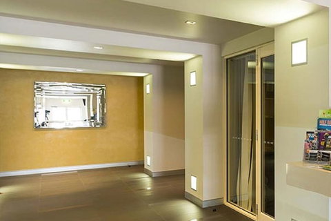 Cairns City Apartments - Accommodation Kalgoorlie 5