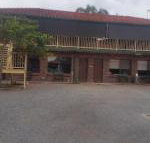 Wentworth Club Motel - Accommodation Kalgoorlie