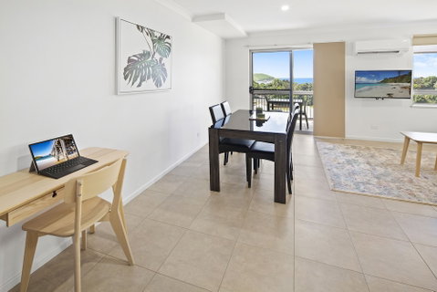 The Observatory Holiday Apartments - Accommodation Kalgoorlie 6