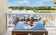 The Observatory Holiday Apartments - thumb 5