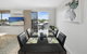 The Observatory Holiday Apartments - thumb 1