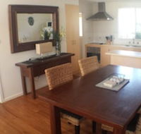 Oceana Holiday Units - Accommodation Kalgoorlie