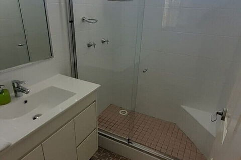 Oceana Holiday Units - Accommodation Kalgoorlie 6