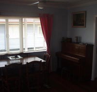 Dalby Homestyle Accommodation - Accommodation Kalgoorlie