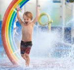 BIG4 Swan Hill - Accommodation Kalgoorlie
