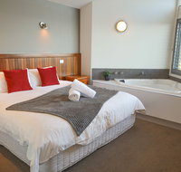 Tides Apartments - Accommodation Kalgoorlie