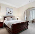 Bakers Retreat - Accommodation Kalgoorlie