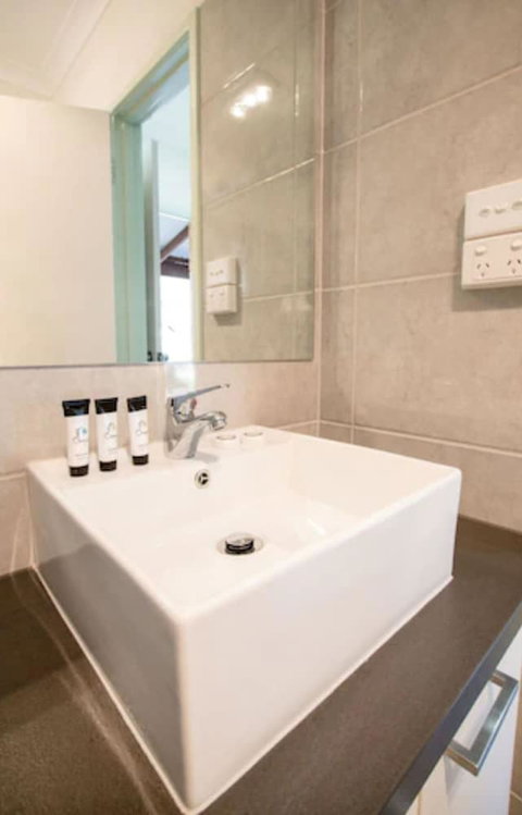 Discovery Parks - Boulder - Accommodation Kalgoorlie 5