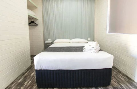 Discovery Parks - Boulder - Accommodation Kalgoorlie 6