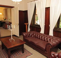Fitzroy Inn Historic Retreat - Accommodation Kalgoorlie