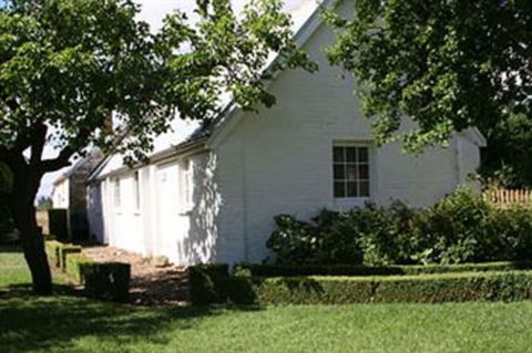 Somercotes - Accommodation Kalgoorlie 3