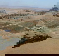 Somercotes - Accommodation Kalgoorlie