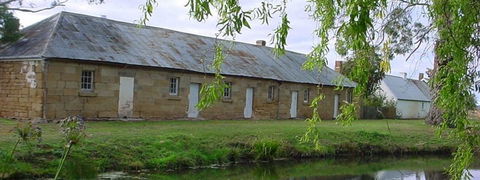Somercotes - Accommodation Kalgoorlie 2