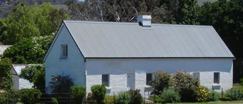 Somercotes - Accommodation Kalgoorlie 5