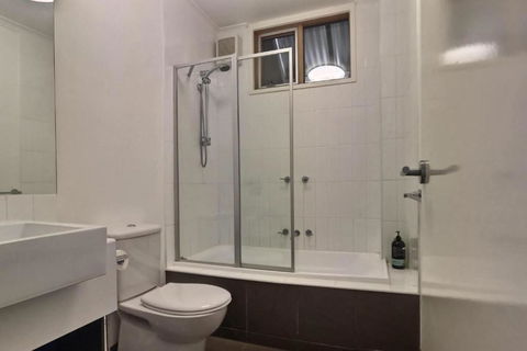 Cape Cod - Accommodation Kalgoorlie 6