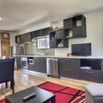 Cape Cod - Accommodation Kalgoorlie 1