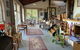 The Goat And Goose B&B - thumb 6
