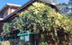 The Goat And Goose B&B - thumb 4
