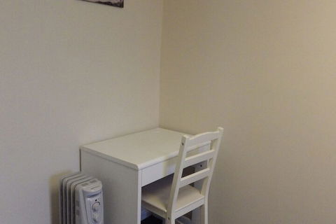 Walpole Lodge - Accommodation Kalgoorlie 3